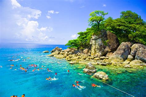 Koh Chang .